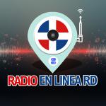 Radio en Línea RD